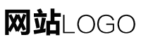 4b0qhn6o.青州新闻网